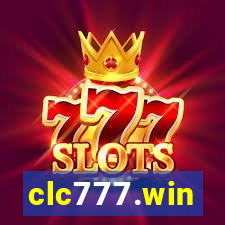 clc777.win