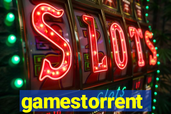 gamestorrent