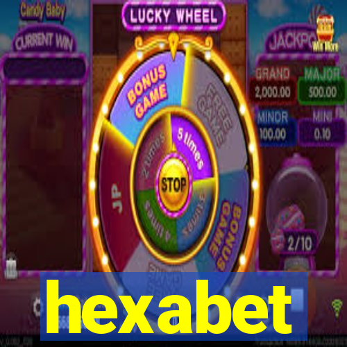 hexabet