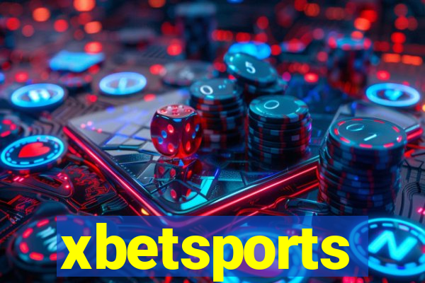 xbetsports