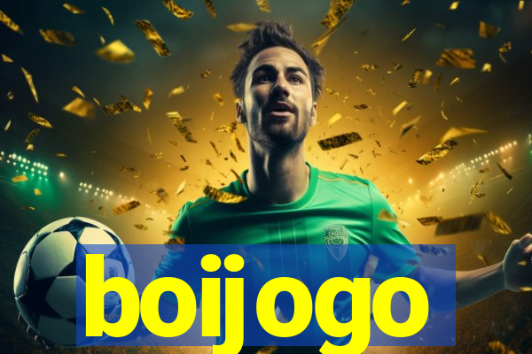 boijogo