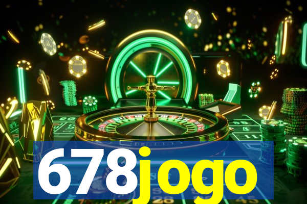 678jogo