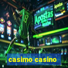 casimo casino