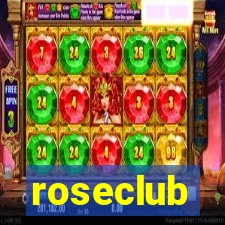 roseclub