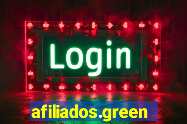 afiliados.greenbets