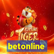 betonline