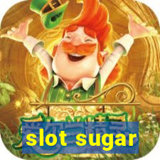 slot sugar