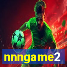 nnngame2