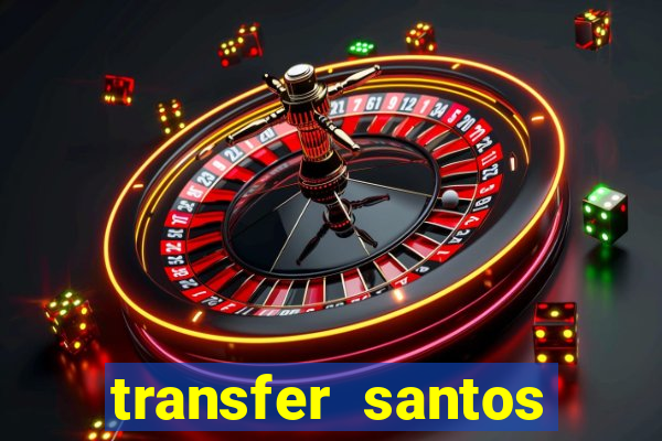 transfer santos dumont cabo frio