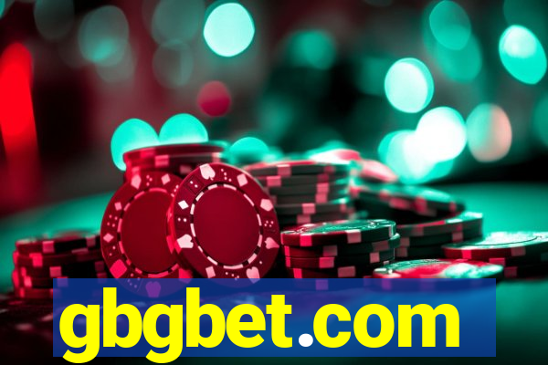 gbgbet.com