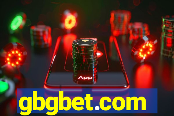 gbgbet.com