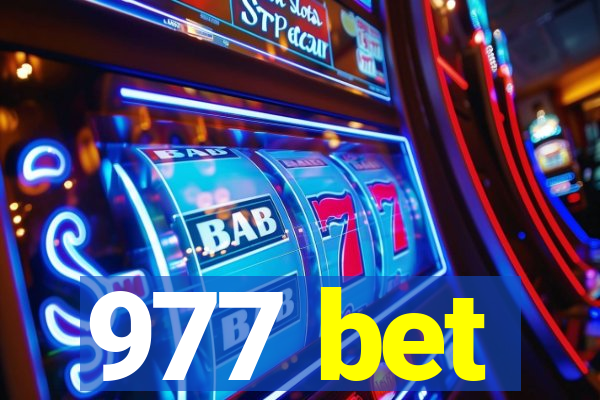 977 bet