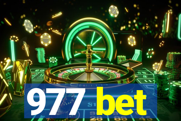 977 bet