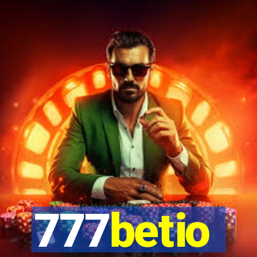 777betio