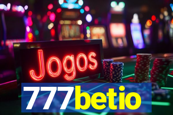 777betio