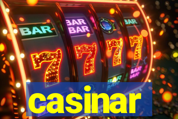 casinar