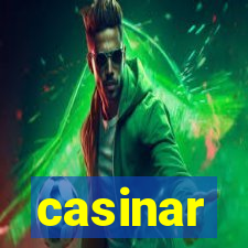 casinar