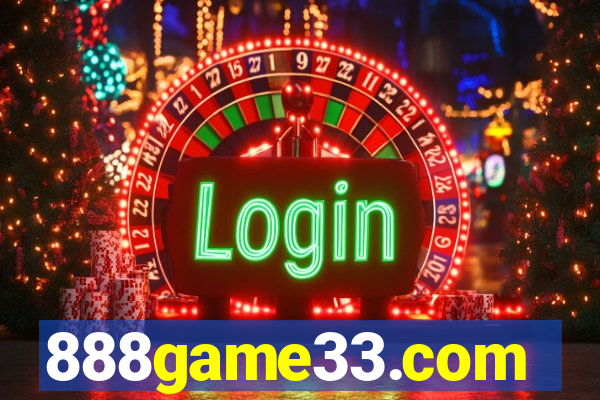 888game33.com