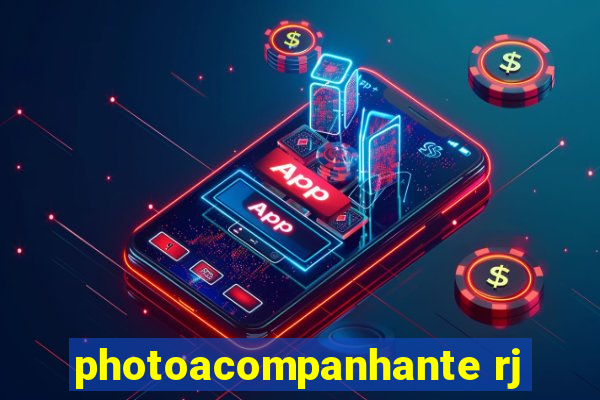 photoacompanhante rj