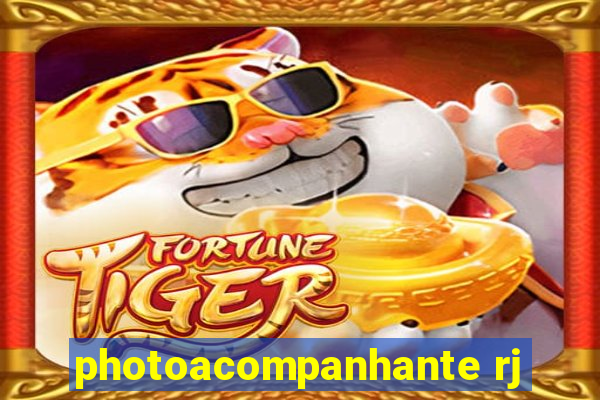 photoacompanhante rj