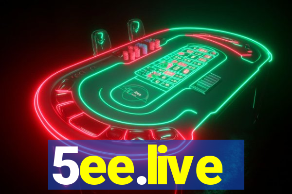 5ee.live