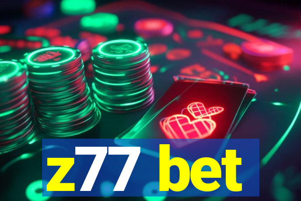 z77 bet