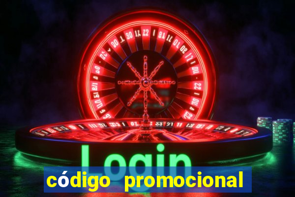 código promocional amerio bet