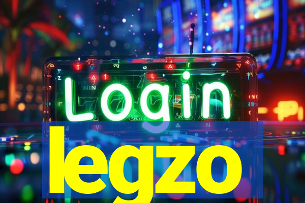 legzo