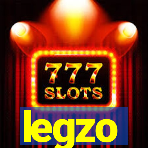 legzo