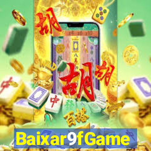 Baixar9fGame