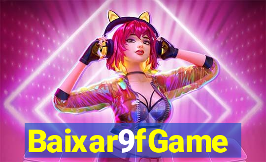 Baixar9fGame