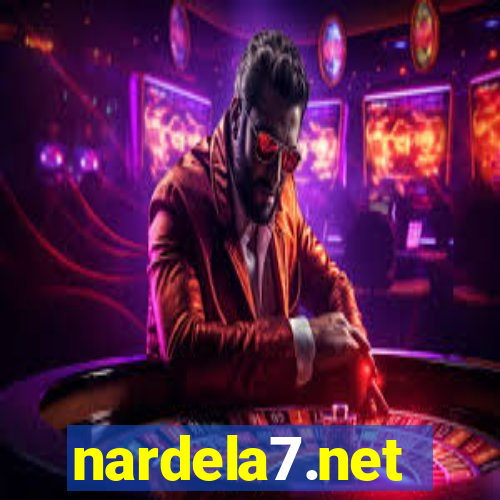 nardela7.net