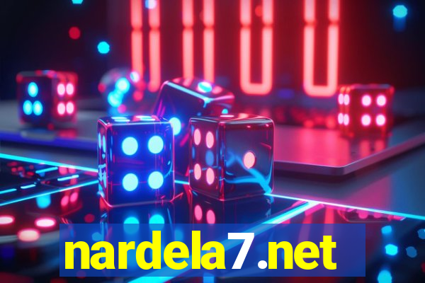 nardela7.net