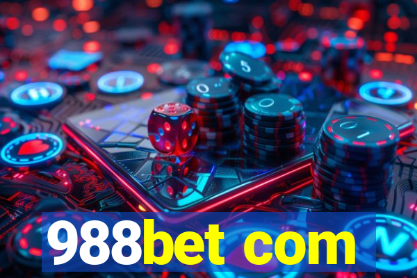 988bet com