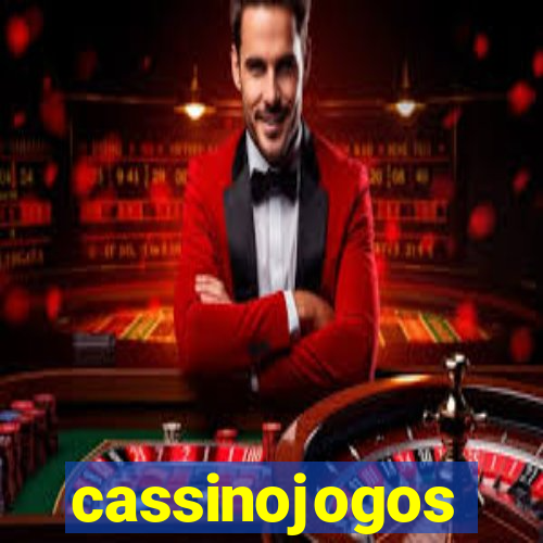 cassinojogos