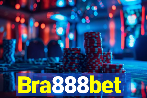 Bra888bet