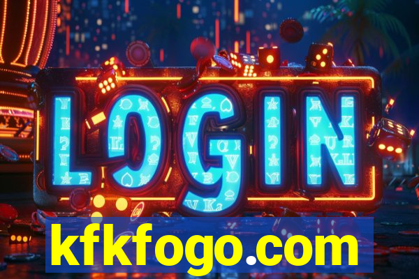 kfkfogo.com