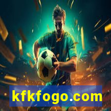 kfkfogo.com