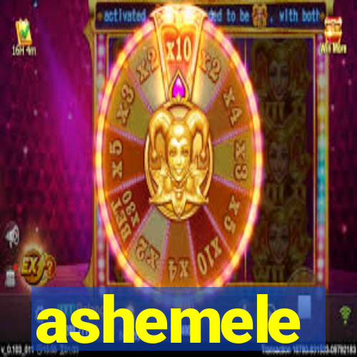 ashemele