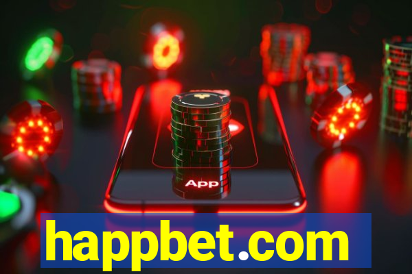 happbet.com