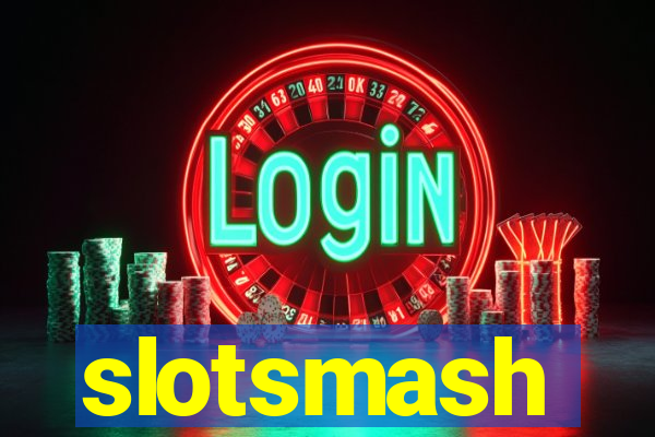 slotsmash