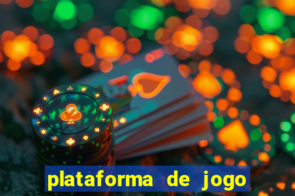 plataforma de jogo da virgínia fonseca