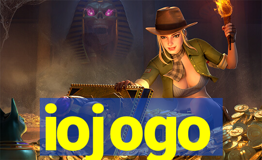 iojogo