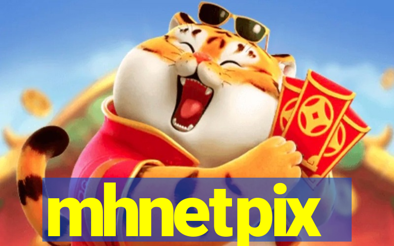 mhnetpix