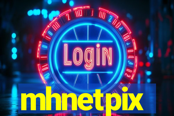 mhnetpix