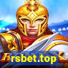 rsbet.top