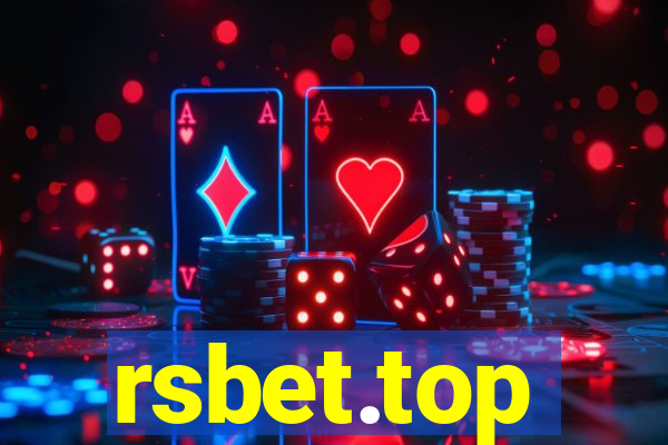 rsbet.top