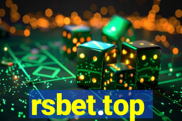 rsbet.top