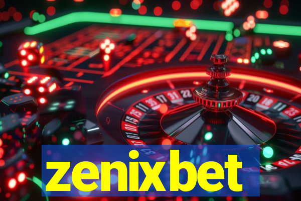 zenixbet