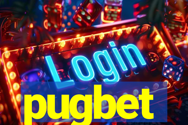 pugbet